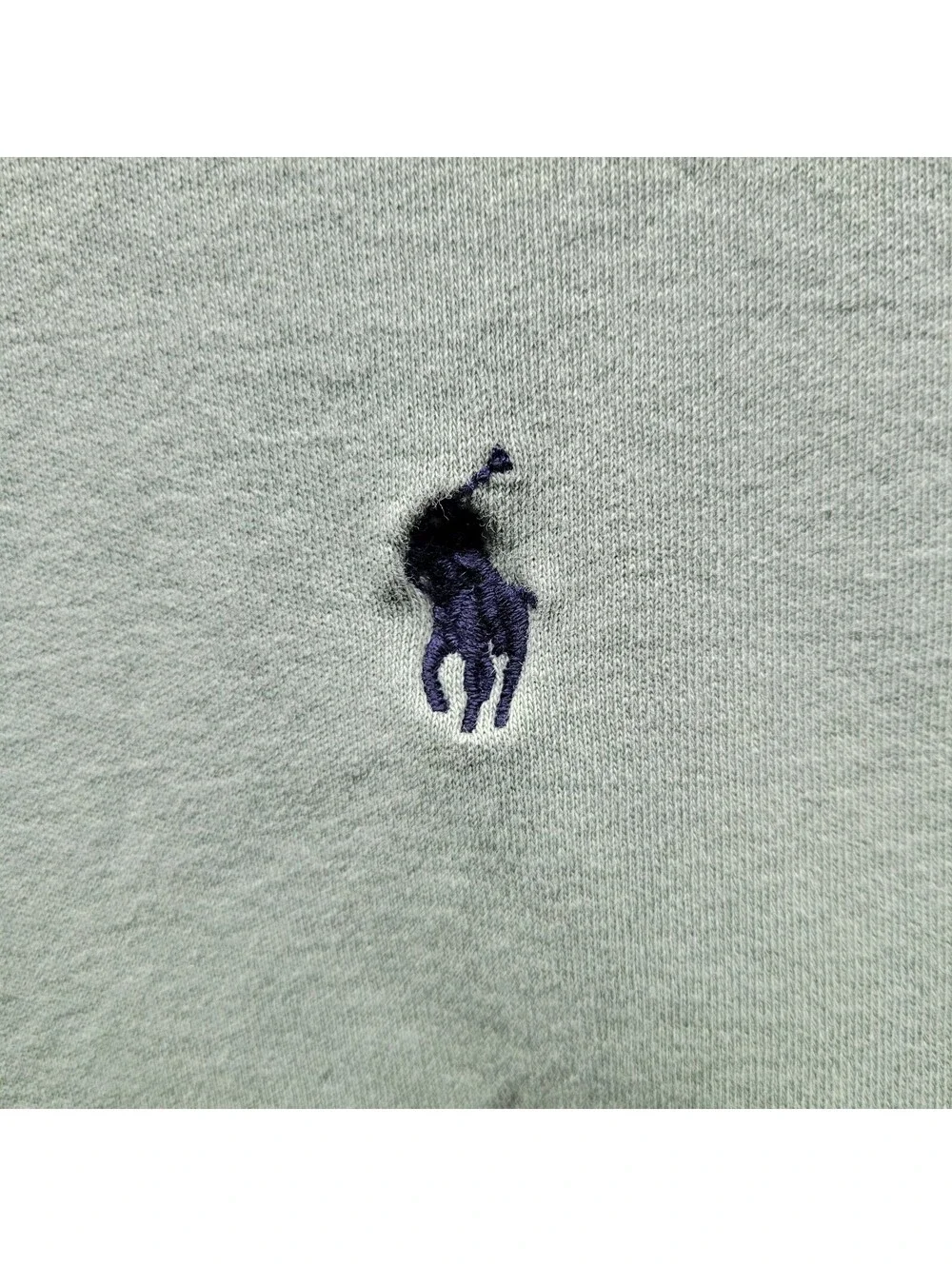 Ralph Lauren vintage ralph